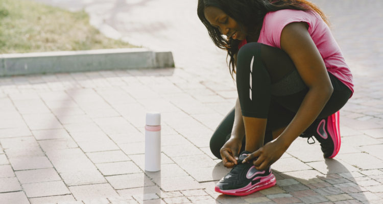 Gustavo Fring | Pexels