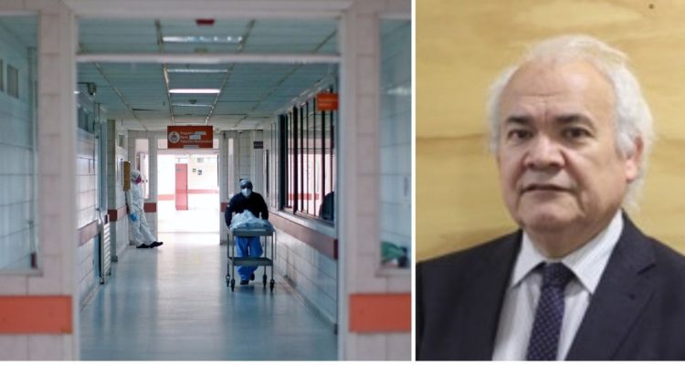 Agencia UNO – Municipalidad de Osorno