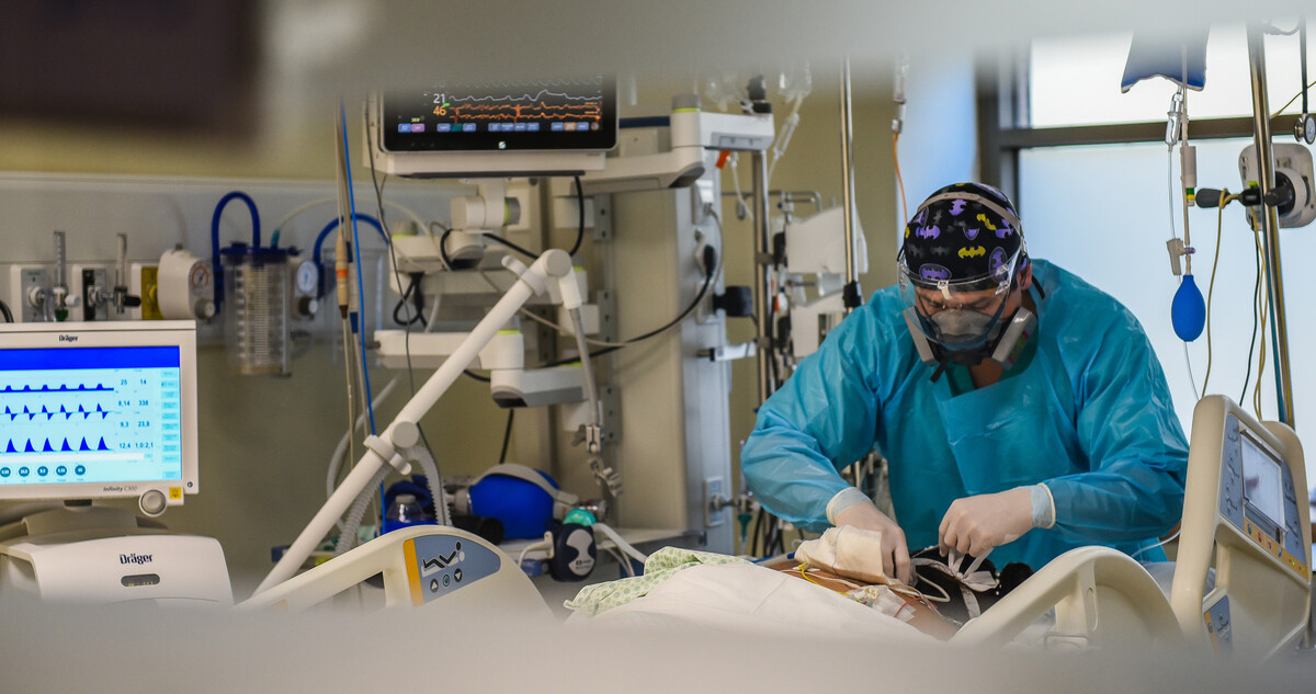 Propuestas para el sistema de Salud