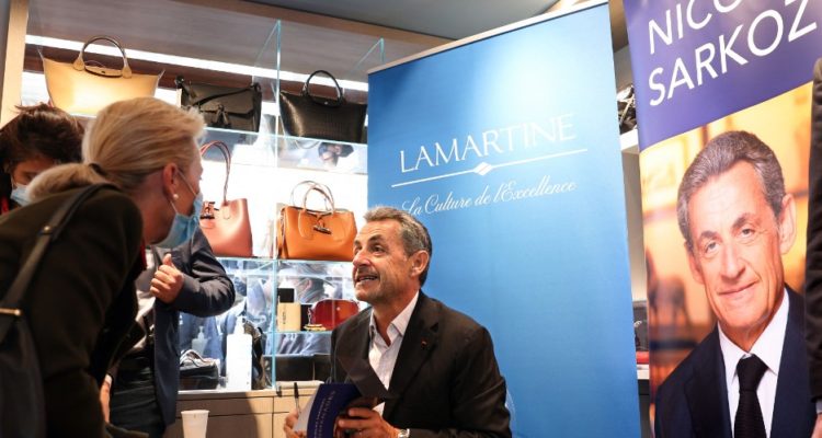 sarkozy-defiende-condena-financiamiento-ilegal-campana