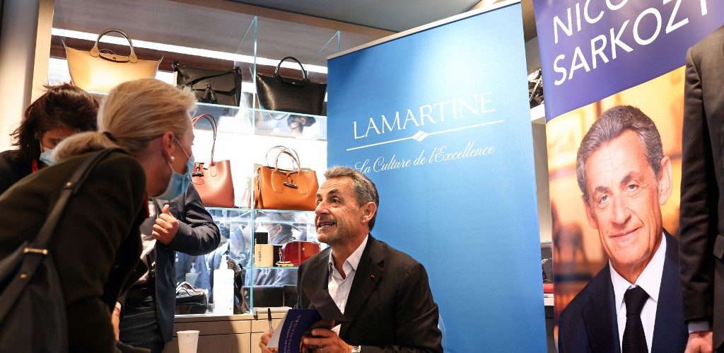 sarkozy-defiende-condena-financiamiento-ilegal-campana