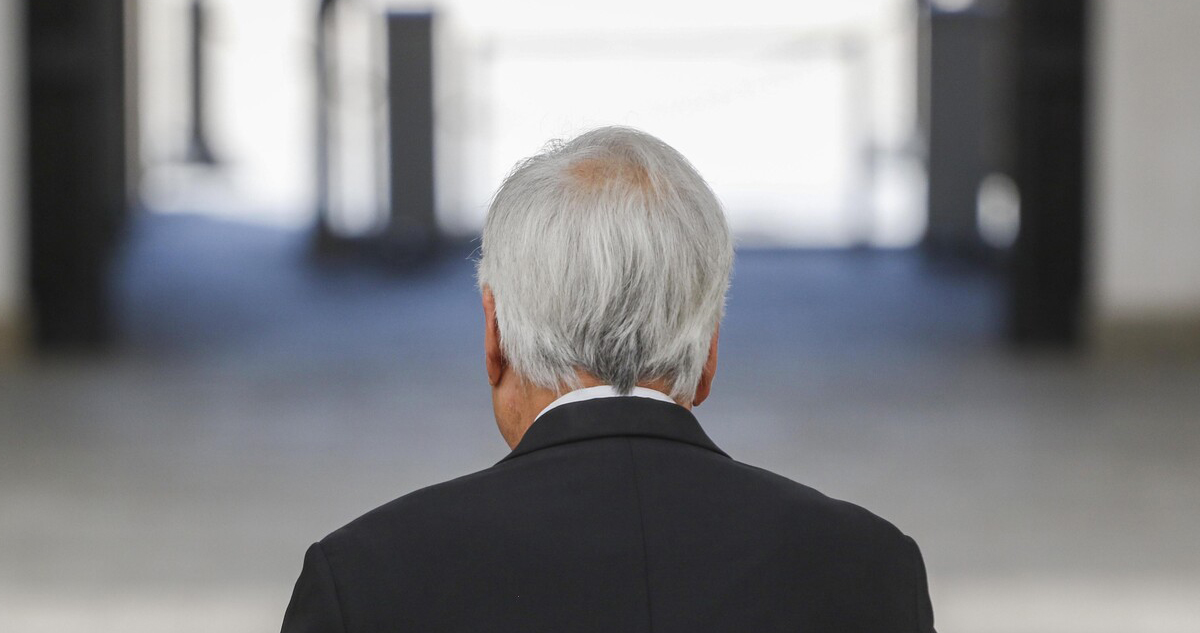 Agencia UNO