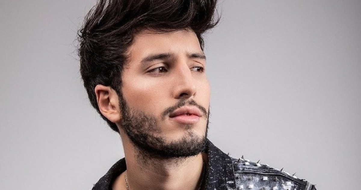 Sebastián Yatra