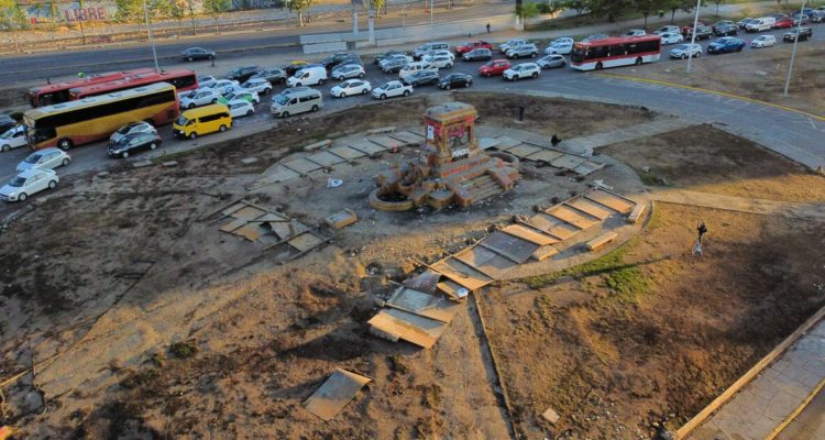 segundo-18o-dos-muertos-244-detenidos-saqueos