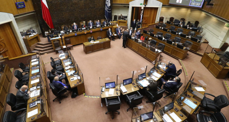 senado-parte-discusion-cuarto-retiro-impuestos-rentas-vitalicias