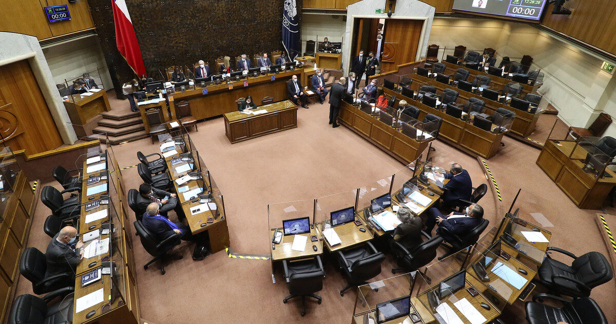 senado-parte-discusion-cuarto-retiro-impuestos-rentas-vitalicias