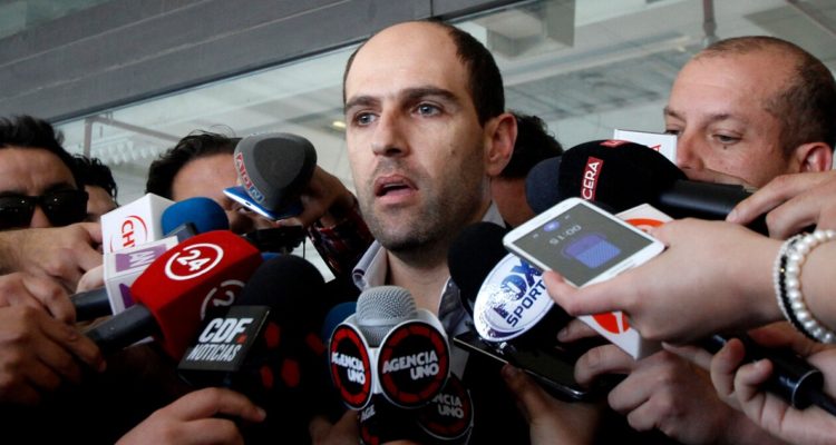 sergio-jadue-fifagate