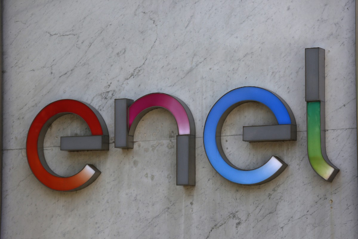 Agencia UNO