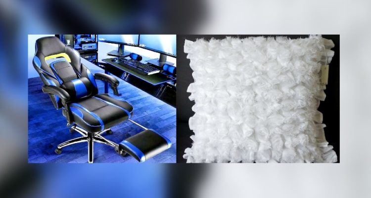 Imágenes referenciales | Pinterest | Pixabay