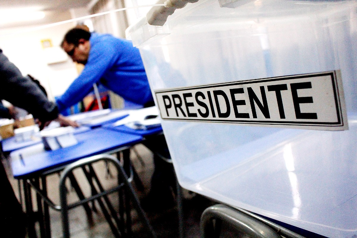 Agencia UNO