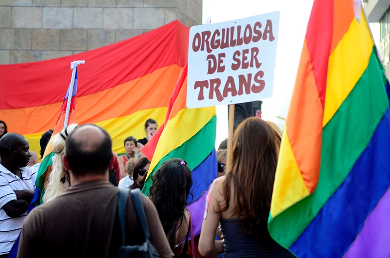 Comunicado de Prensa