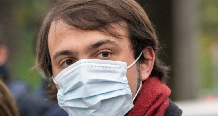 Archivo | AgenciaUNO