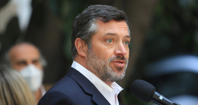 sichel-aportes-ejecutivos-abastible-lipigas-gasco