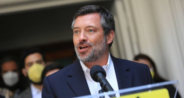 Sichel por cuarto retiro