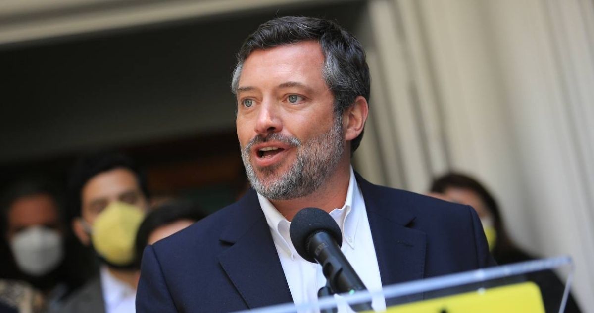 Sichel por cuarto retiro