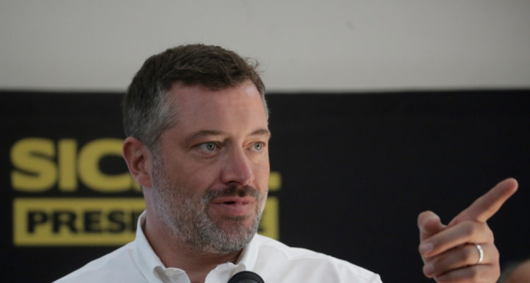 ARCHIVO | Agencia UNO