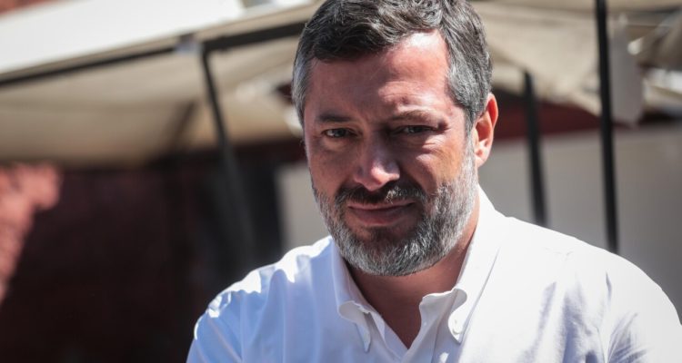ARCHIVO | Agencia UNO
