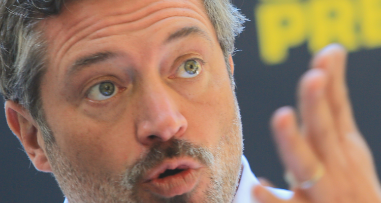Contexto | AgenciaUNO