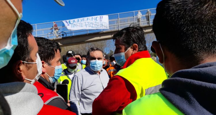 manoli-paro-camioneros