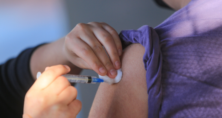 Contexto | Agencia UNO