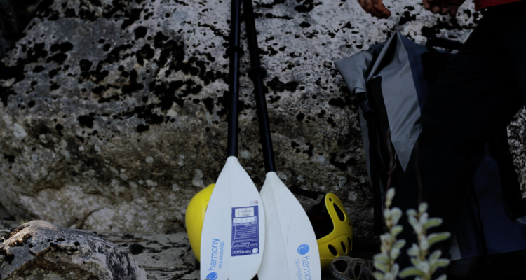 Contexto | Agencia UNO