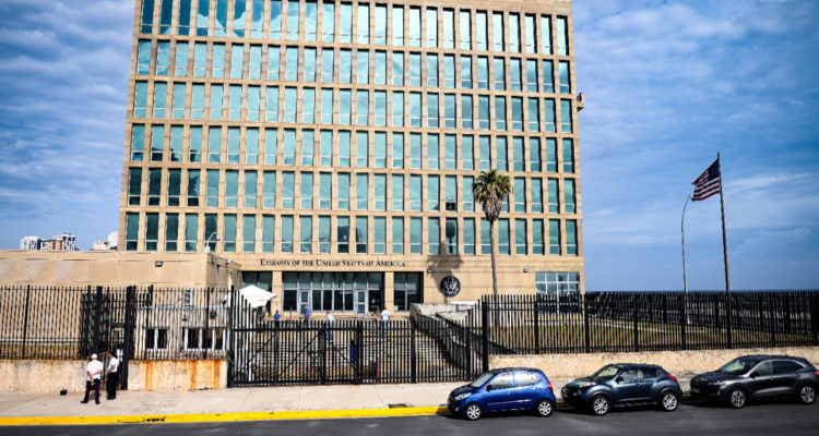 Síndrome de La Habana los pocos detalles que se conocen de los extraños ataques que investiga EEUU