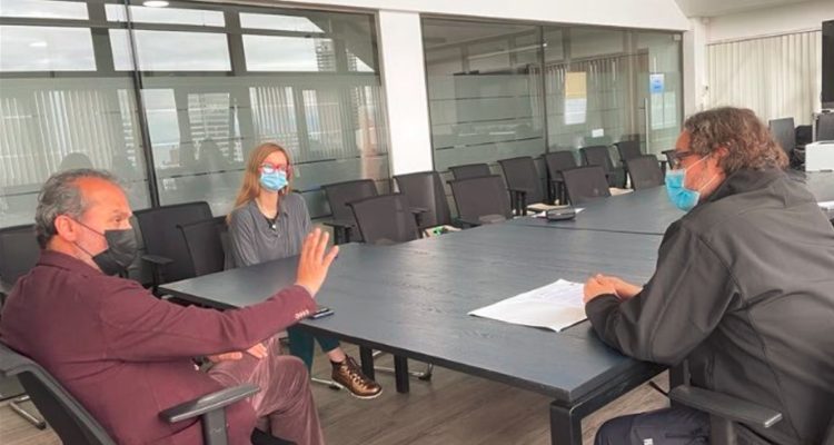 SMA confirma instalación de delegación exclusiva para Osorno