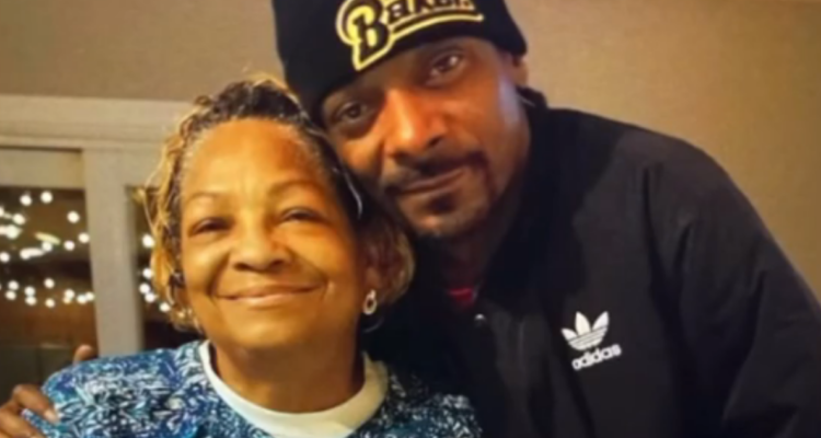 Snoop Dogg | Instagram