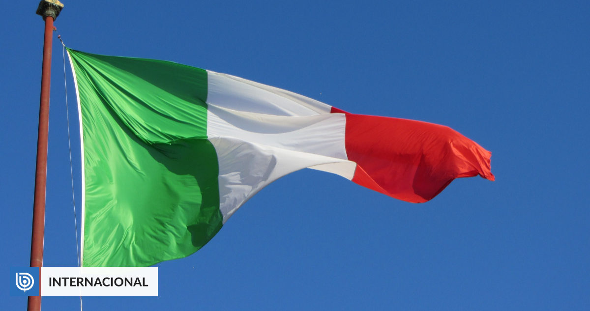 Per gli italiani il 3 novembre scade il termine per iscriversi e votare alle elezioni del Comitato |  Internazionale