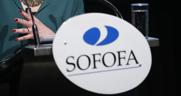 ARCHIVO | Agencia UNO