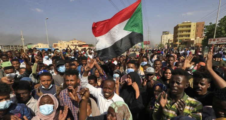 Agence France-Presse