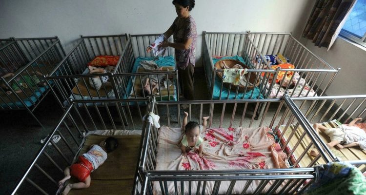 Agence France-Presse