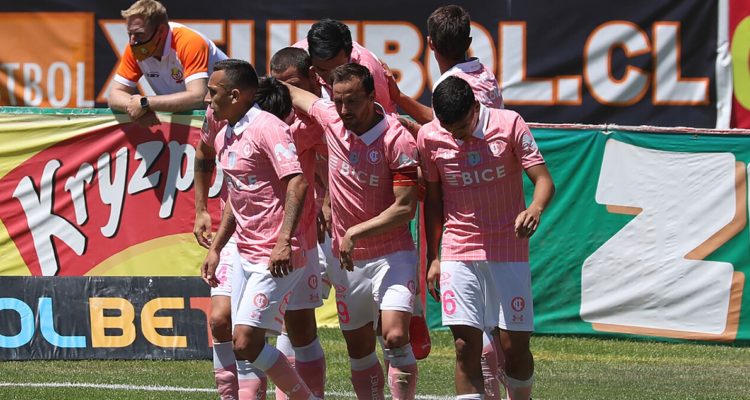 Campeonato Nacional