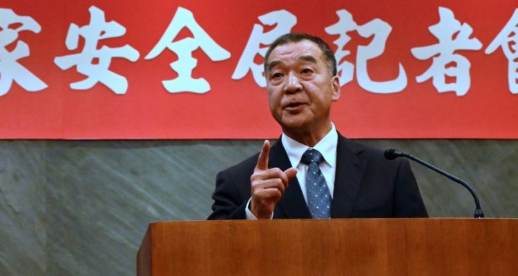 taiwan-china-situacion-sombria-cuatro-decadas