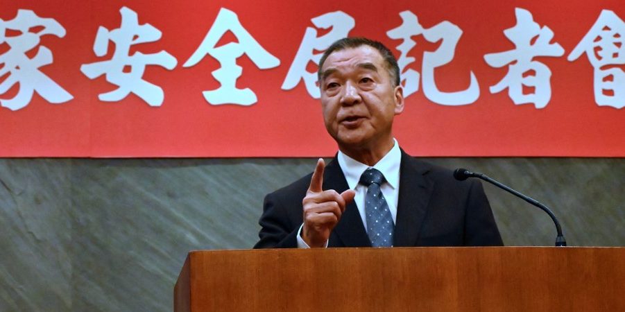 taiwan-china-situacion-sombria-cuatro-decadas