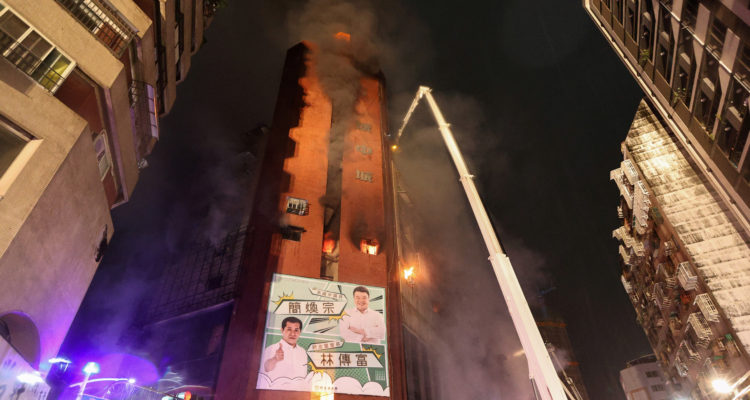 Agence France-Presse