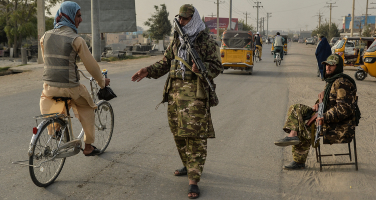 Contexto | Agence France-Presse