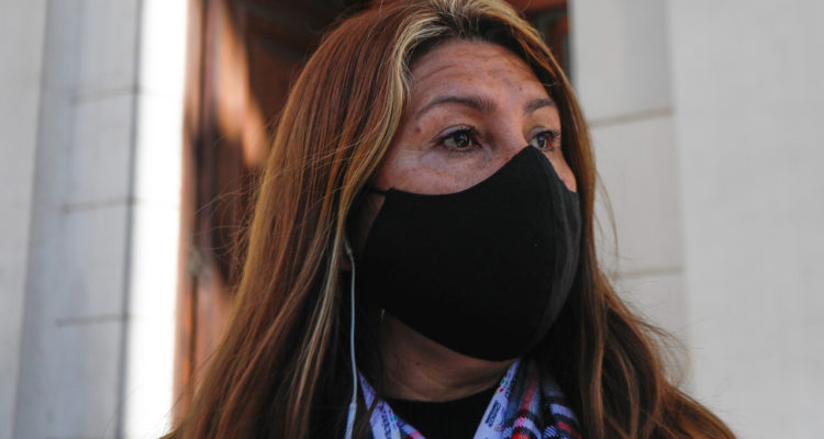 ARCHIVO | Agencia UNO