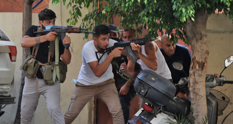 Agence France-Presse