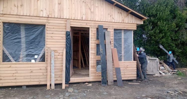 vivienda-construida-arauco