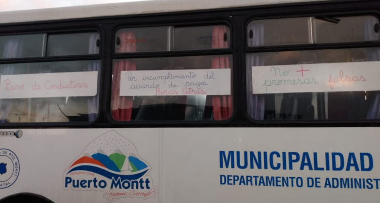 Robinson Cárdenas | RBB