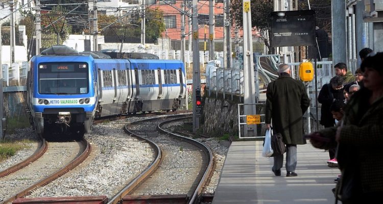 CONTEXTO | Agencia UNO