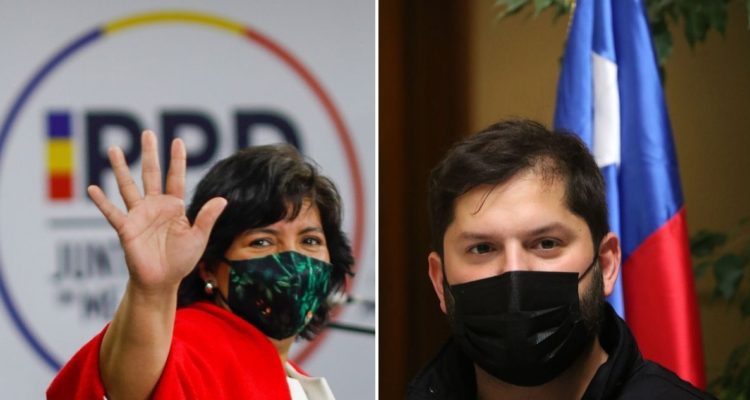 ARCHIVO | Agencia UNO