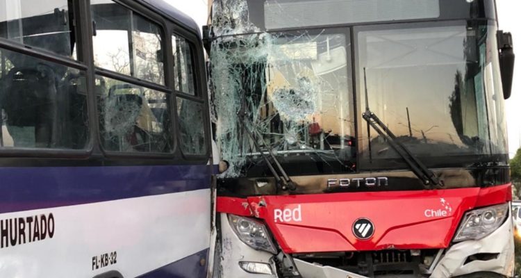 Jaime Sepúlveda | RBB