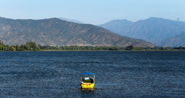 Contexto | Agencia UNO