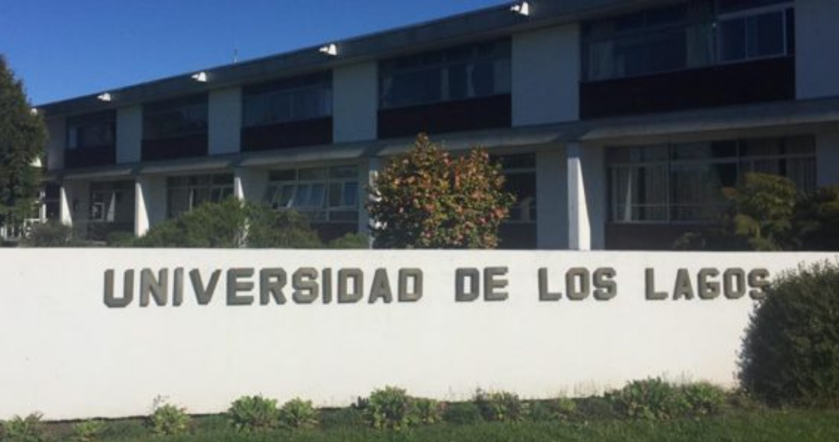 Universidades-estatales-se-mantienen-en-alerta-por-ley-de-presupuesto-esperan-mayor-inyección