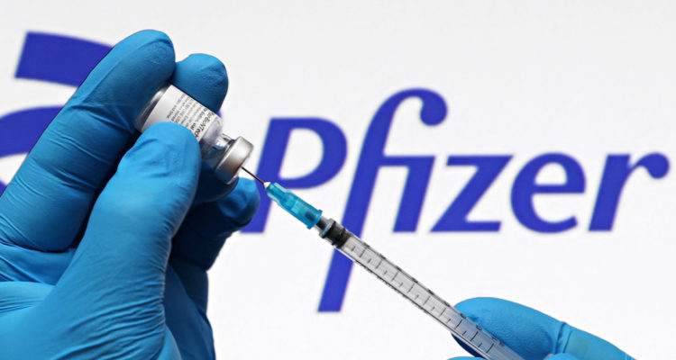 Agence France-Presse