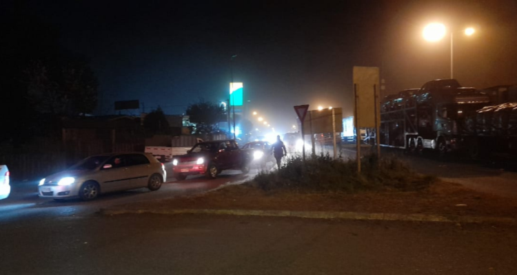 Valentina Balboa | RBB