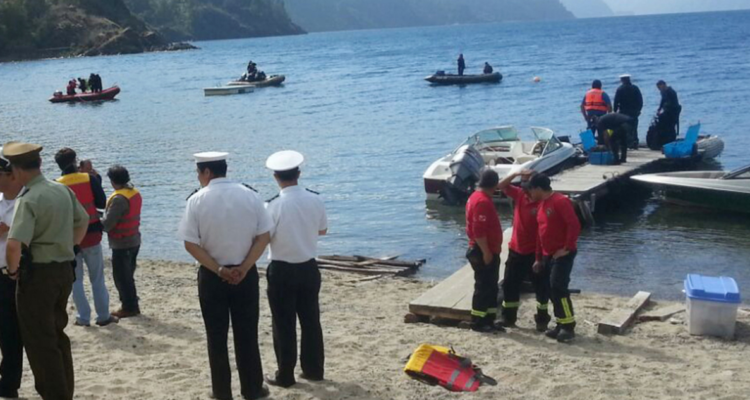 CONTEXTO | Agencia UNO