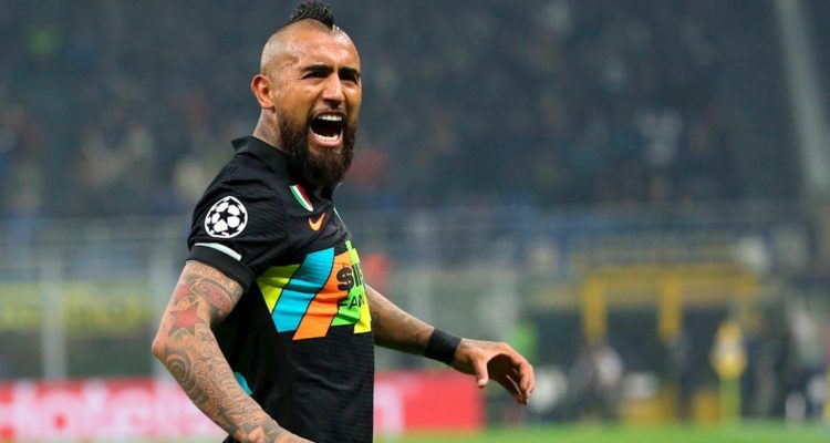 Vidal ante el Sheriff